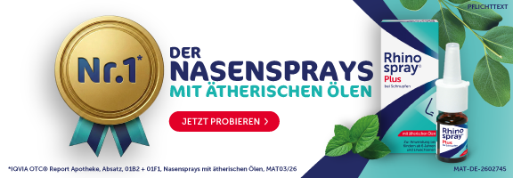 Bannerbild