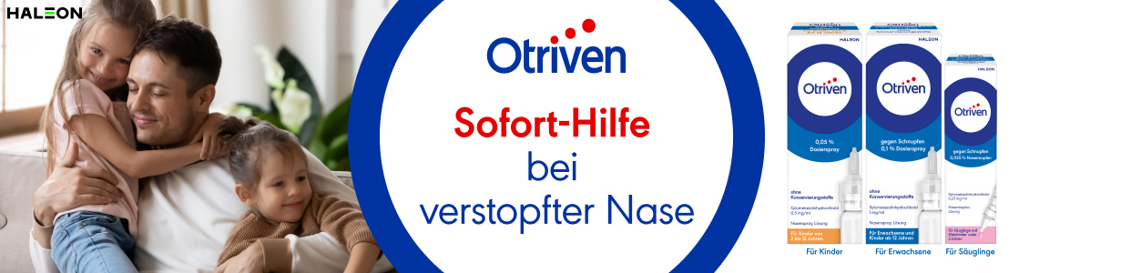 Bannerbild