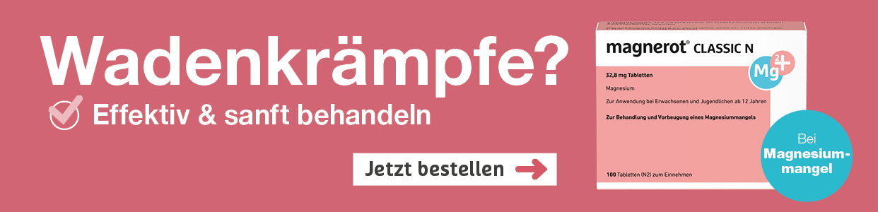 Bannerbild