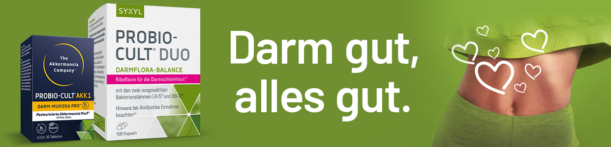 Bannerbild