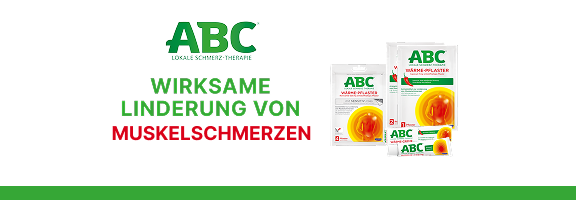 Bannerbild