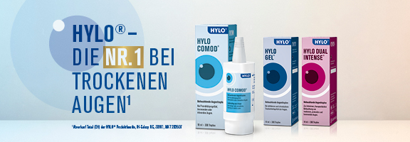 Bannerbild