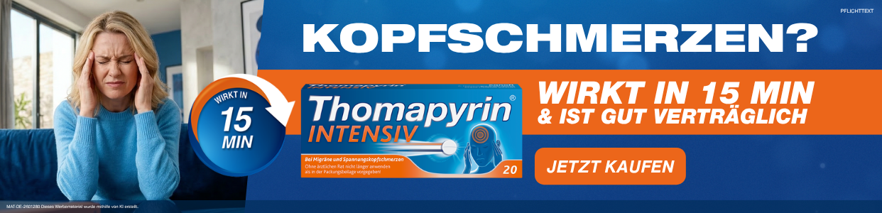 Bannerbild