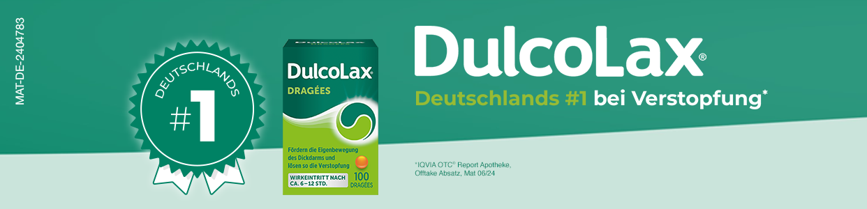 Bannerbild