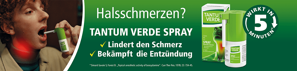Bannerbild