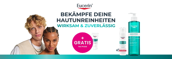 Bannerbild