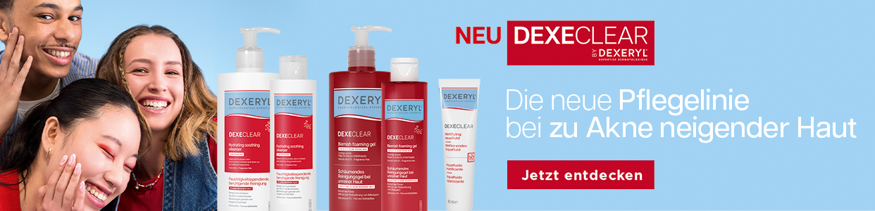 Bannerbild