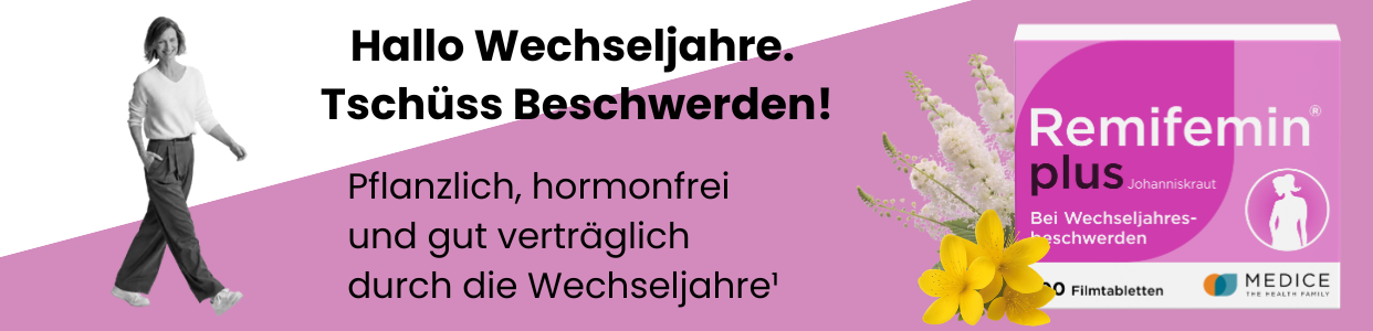 Bannerbild