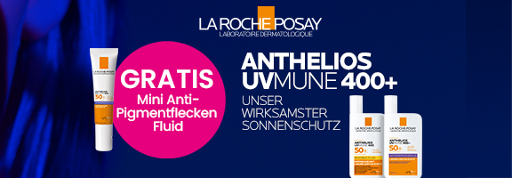Bannerbild