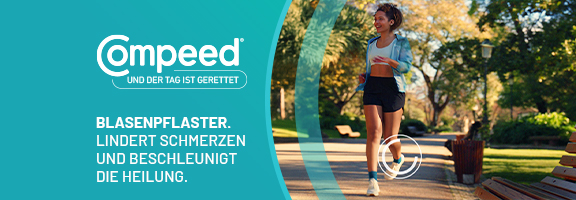 Bannerbild