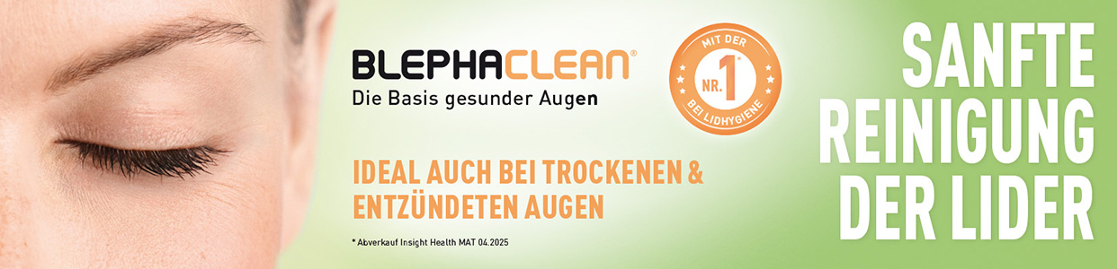 Bannerbild