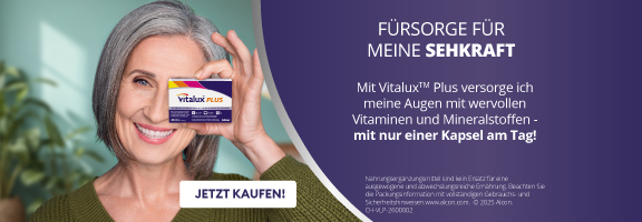 Bannerbild