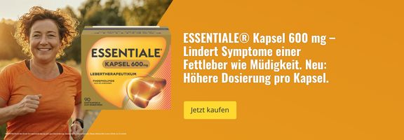 Bannerbild