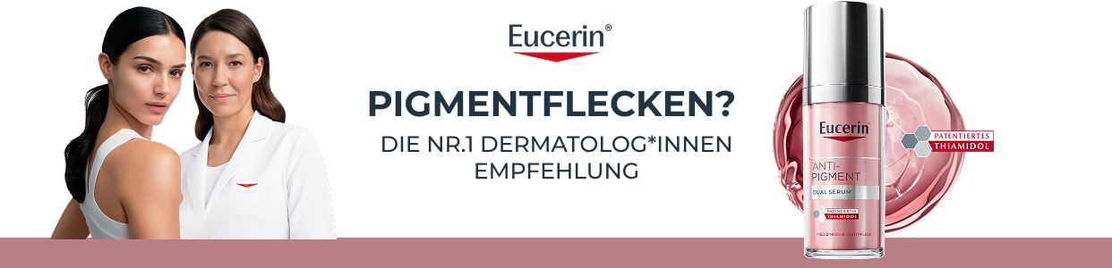 Bannerbild