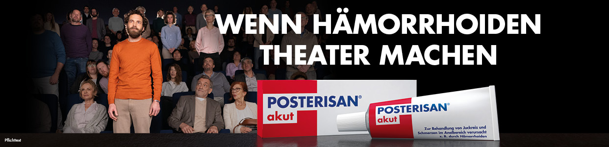 Bannerbild