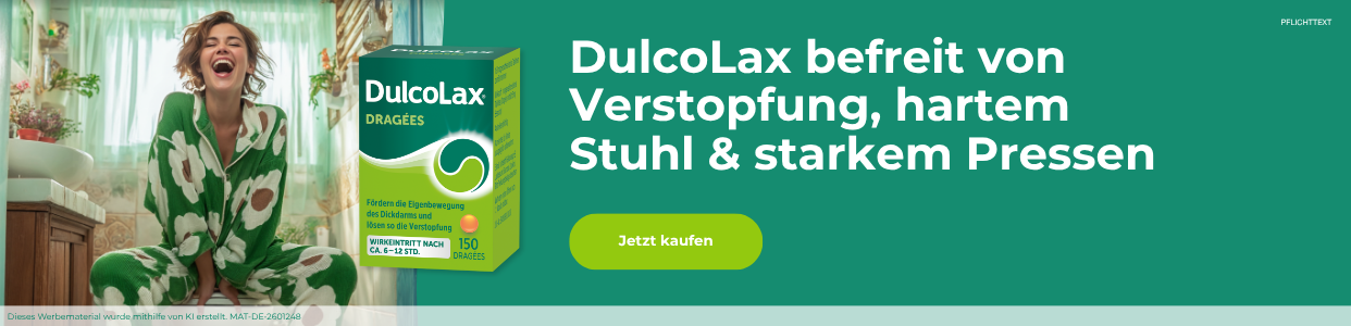 Bannerbild