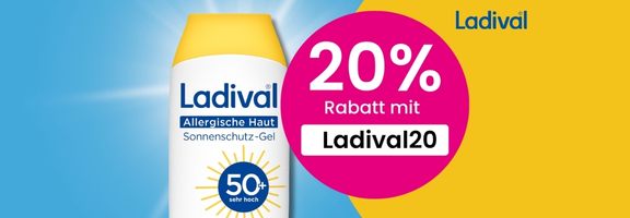 Bannerbild