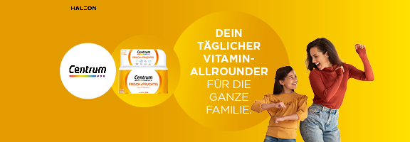 Bannerbild