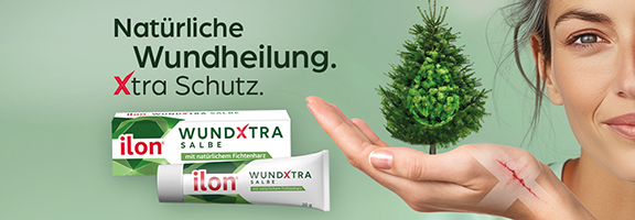 Bannerbild