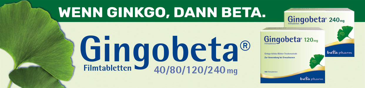 Bannerbild