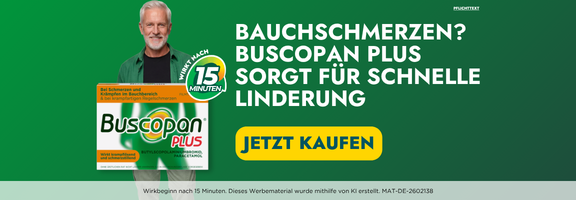 Bannerbild
