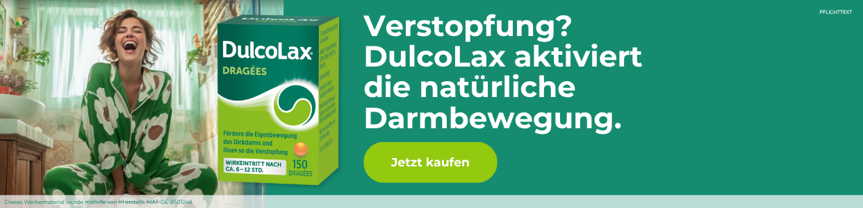 Bannerbild