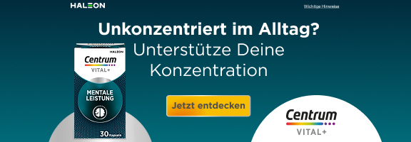 Bannerbild