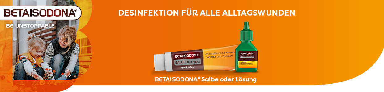 Bannerbild
