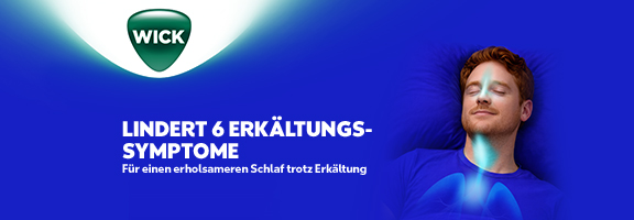Bannerbild