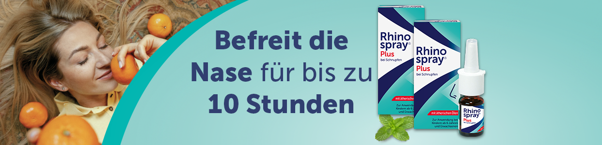 Bannerbild
