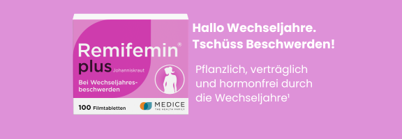 Bannerbild