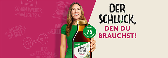 Bannerbild