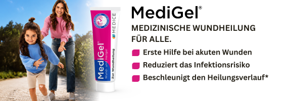 Bannerbild