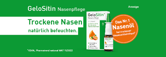 Bannerbild