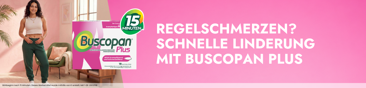Bannerbild
