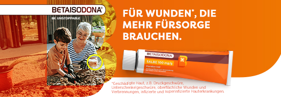 Bannerbild