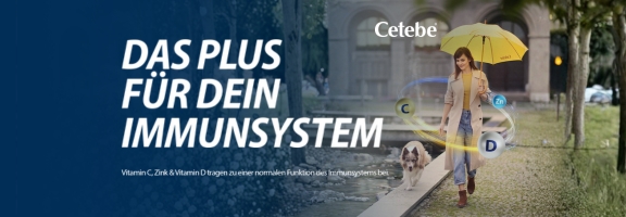 Bannerbild