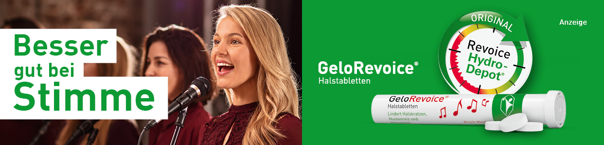 Bannerbild