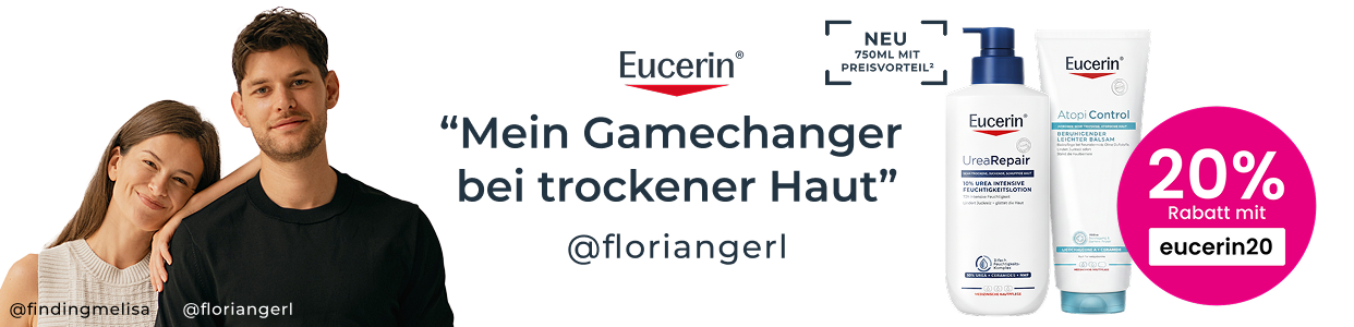 Bannerbild
