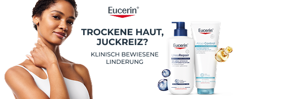 Bannerbild