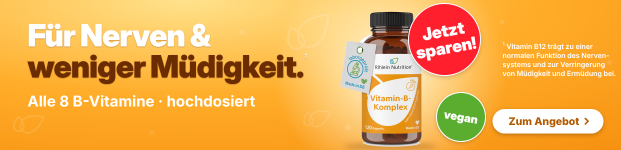 Bannerbild