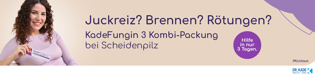 Bannerbild