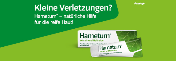 Bannerbild