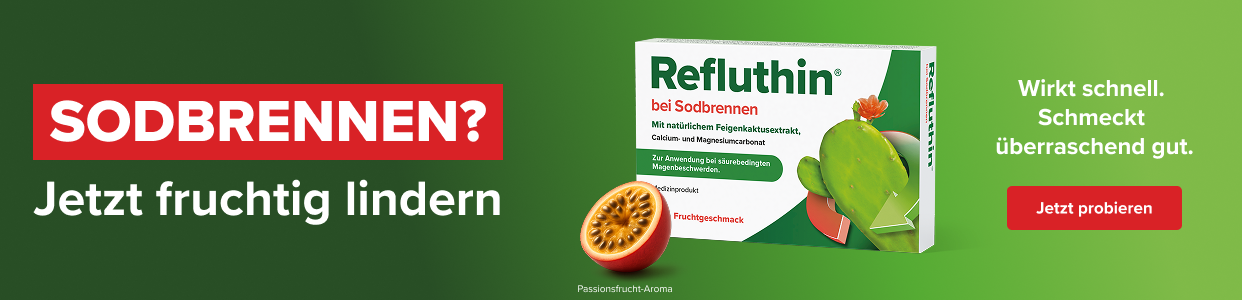 Bannerbild