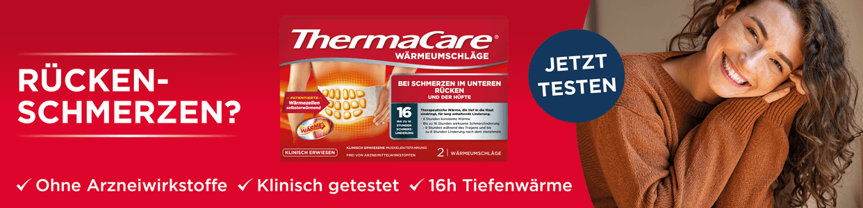 Bannerbild
