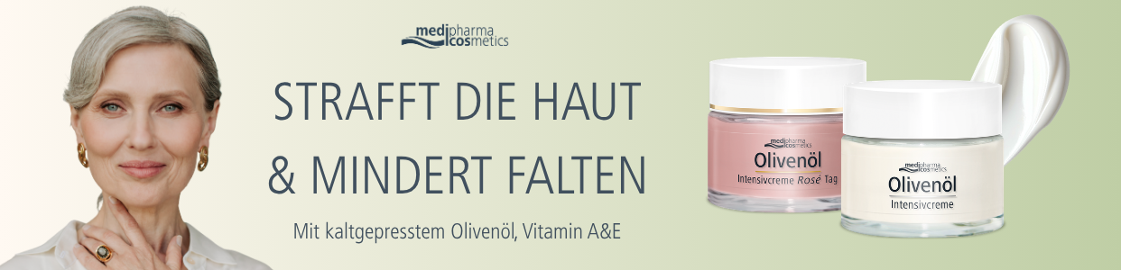Bannerbild