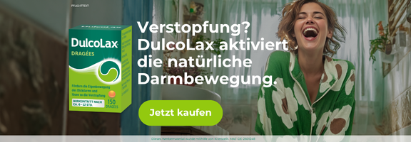 Bannerbild