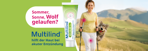 Bannerbild