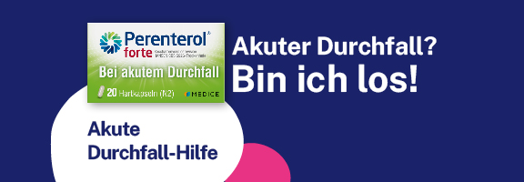 Bannerbild