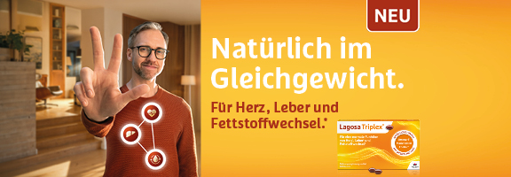 Bannerbild